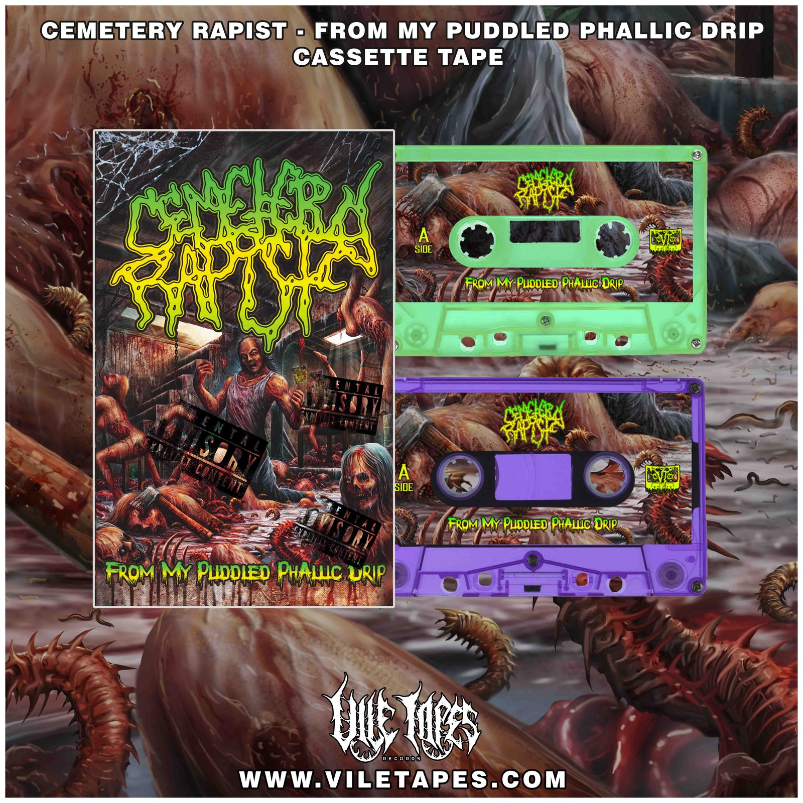 C*y様 激レア G rap SILENCE THE VIOLENCE シールド Killarmy - Dirty Weaponry (Napalm Smoke Colored Vinyl 2xLP w/ OBI)